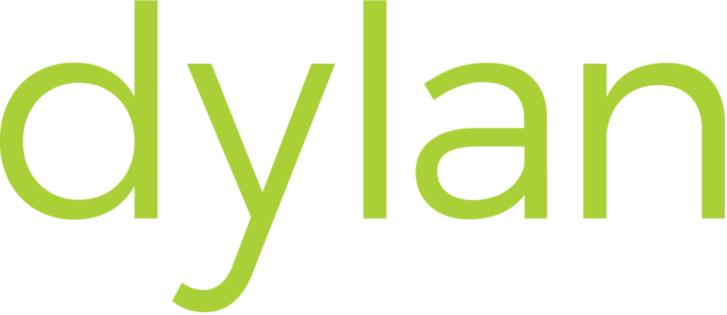 dylan-consulting-logo
