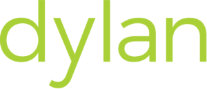 dylan-consulting-logo