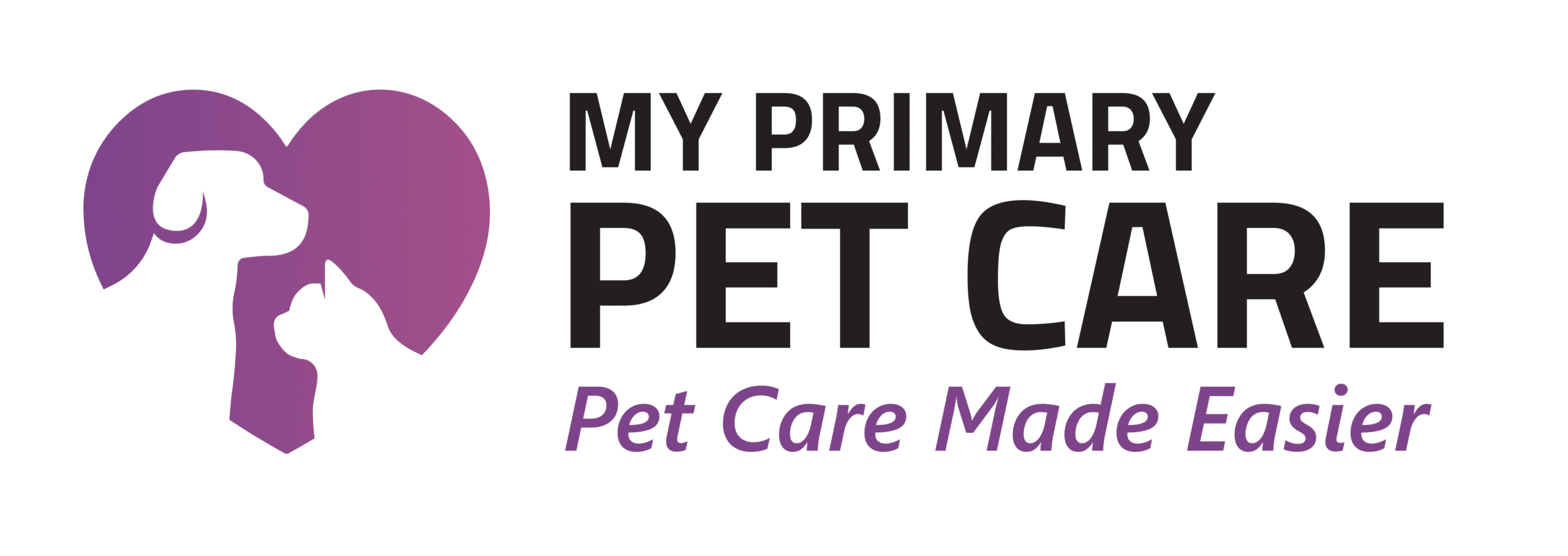 my-primary-pet-care-logo